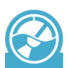 Autorun Organizer logo