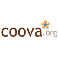 CoovaChilli logo