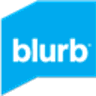Blurb BookSmart logo