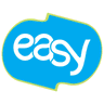 Easy Accountax logo