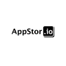 AppStor.io logo