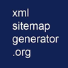 XmlSitemapGenerator.org logo