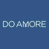 Do Amore Rings logo