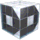 3D Faceworx icon