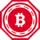 Coin-Hive Blocker icon