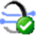 VoodooShield icon
