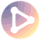 CyTube icon