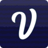 Voiceflow logo