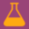 Yellow Lab Tools logo