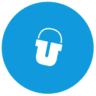Bucketlist.org logo