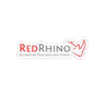 Red Rhino icon