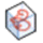 ChaosPro icon