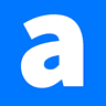 Amplemarket Midas logo