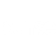 Pulse App logo