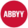 ABBYY Business Card Reader logo
