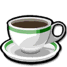 Cuppa logo