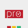 PrebuiltML icon