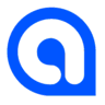 AppAdvice logo