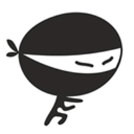 bookmark ninja logo