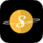 CryptoStrikers icon