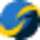 MagCloud icon