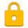 Autocrypt icon