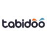 Tabidoo icon
