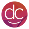 DealCatcher logo