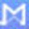 Mixmi logo