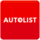 AutoTempest icon