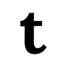 Teamsight logo