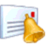 E-mail Follow-Up logo