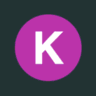 Kommute logo