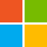 Microsoft X Cloud logo