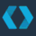 CodeGrape icon