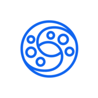 KrakenD logo