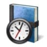 Desktop-Reminder logo