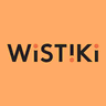 Wistiki logo