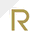 resOS icon
