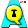 Advanced Query Tool logo
