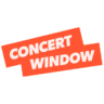 Concert Window logo