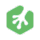 SketchCasts icon