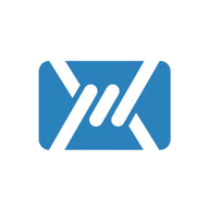 Mailfence logo