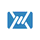StartMail icon