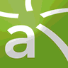 astah.net logo