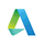AutoDesk InfraWorks 360 logo