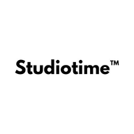 Studiotime logo