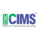 CMiC icon