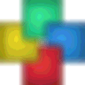 Diffractor logo