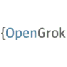 OpenGrok logo